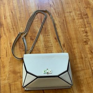 Henri Bendel bag